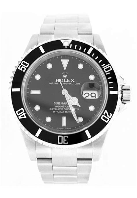 used rolex dealer atlanta.